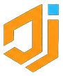 JONCYBEROPS Logo